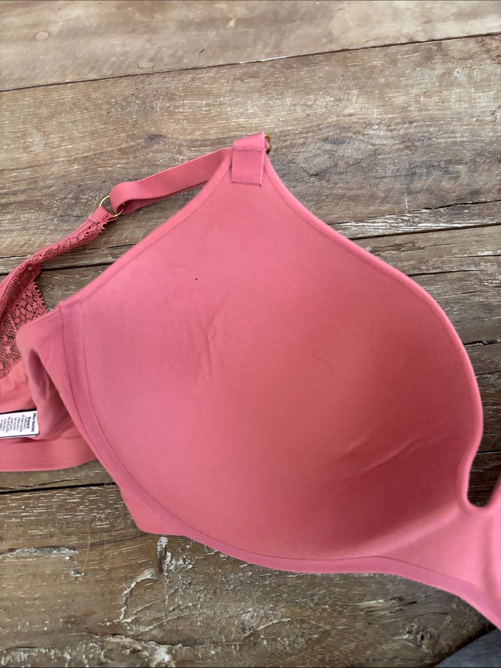 Victoria’s Secret bundle of 2 Bras - Picture 6 of 10